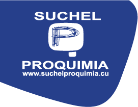 Suchel Proquimia