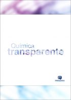 Catálogo Corporativo Proquimia