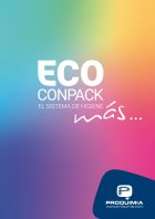 Catálogo Ecoconpack