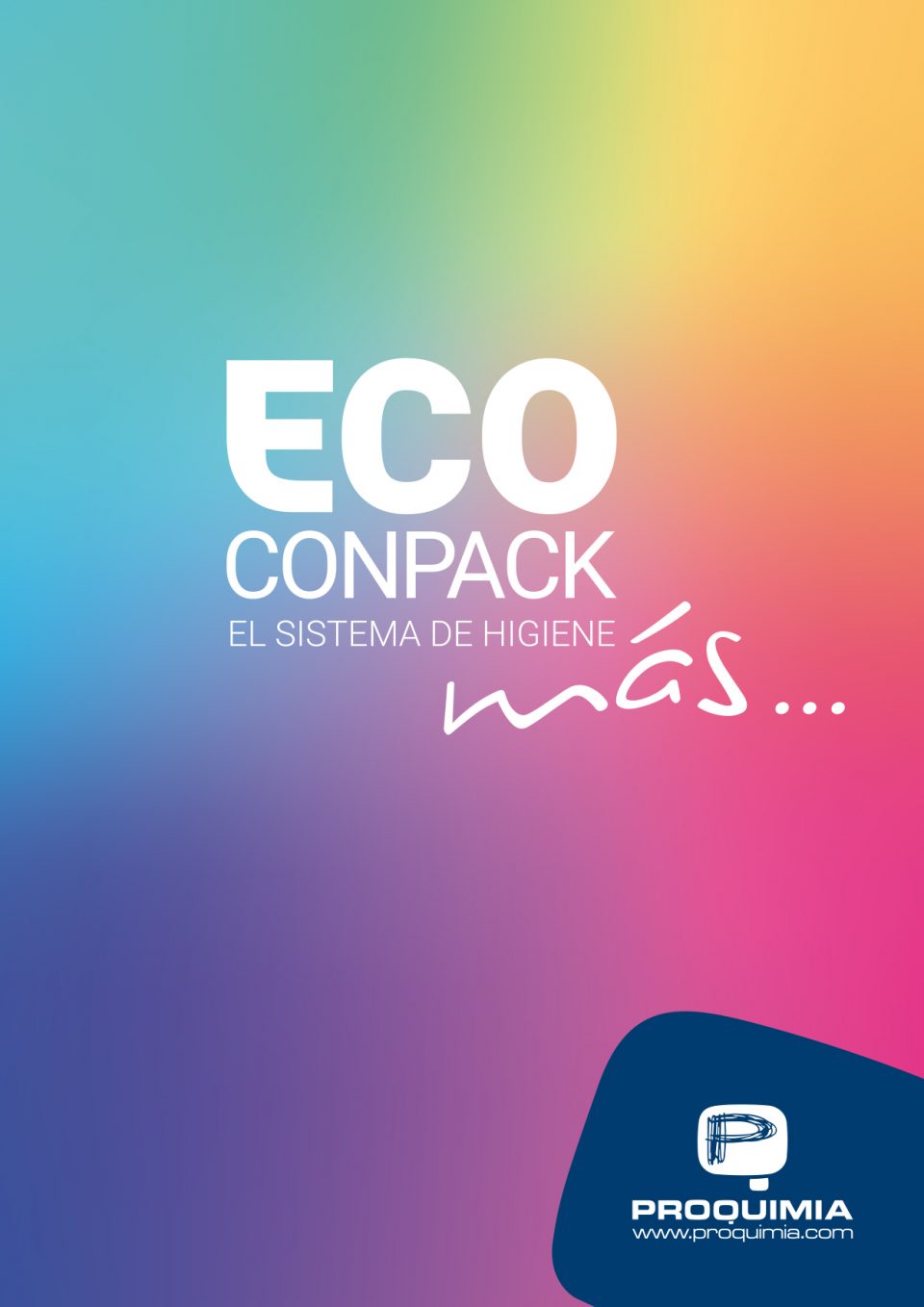 Ecoconpack ES_20190208-ipad