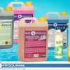 Suchel-Proquimia y su política de sostenibilidad integral en Cuba PROQUIMIA_ARTICULO-3